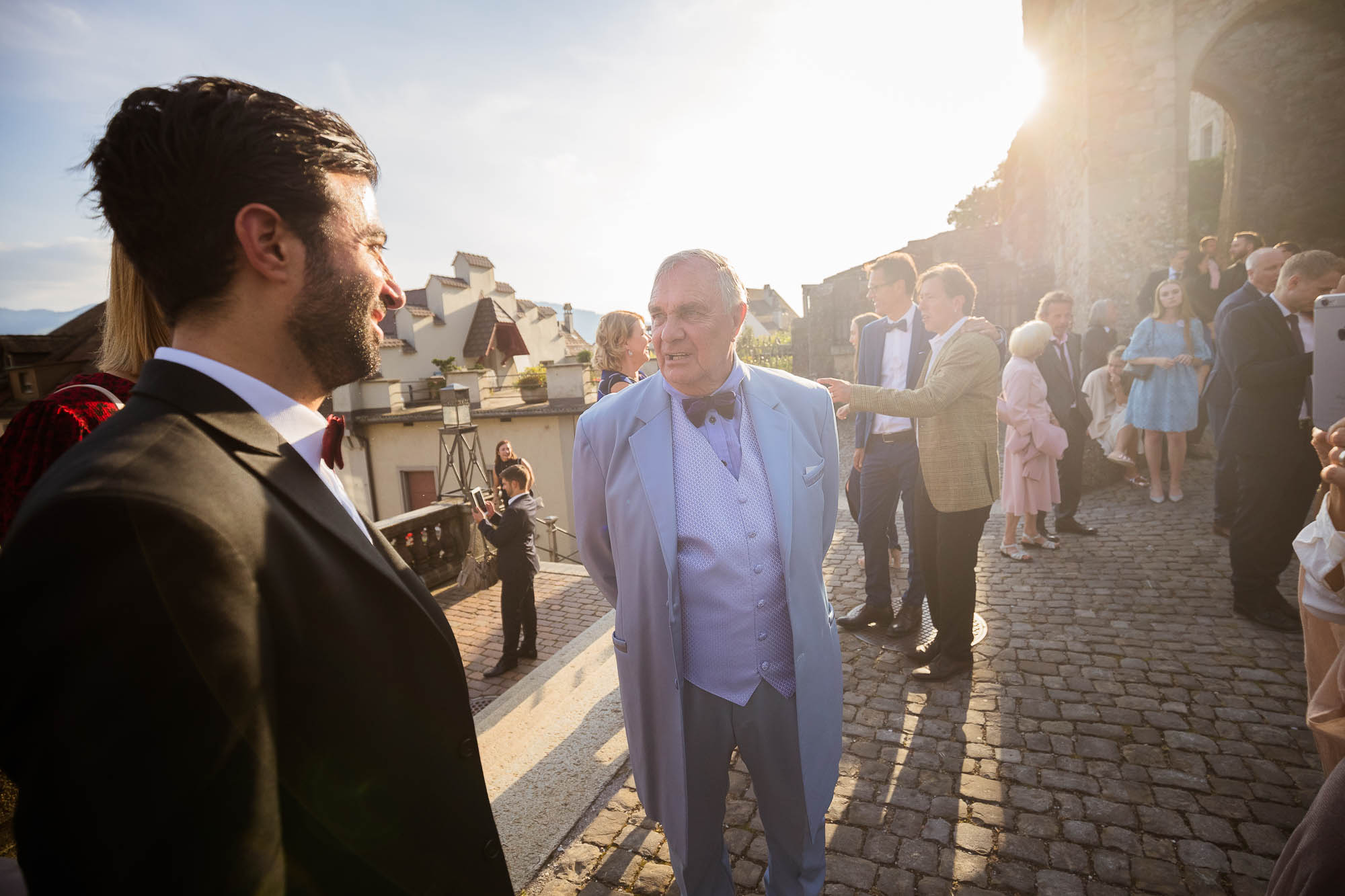 Export x3 1DX24217 Hochzeit 2020 Muriel & Trevor